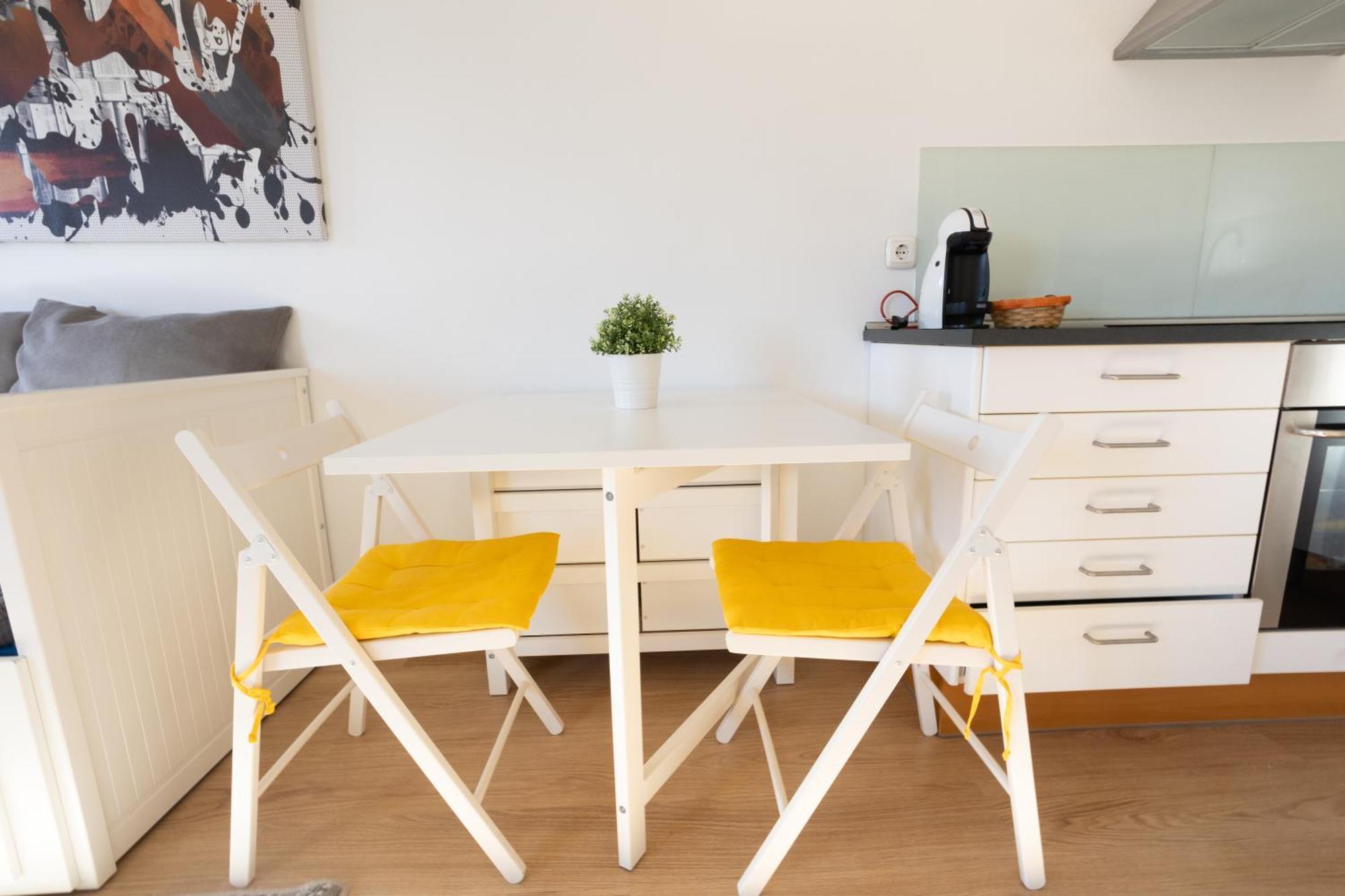 Apartamentos Bermeo, Museoa מראה חיצוני תמונה